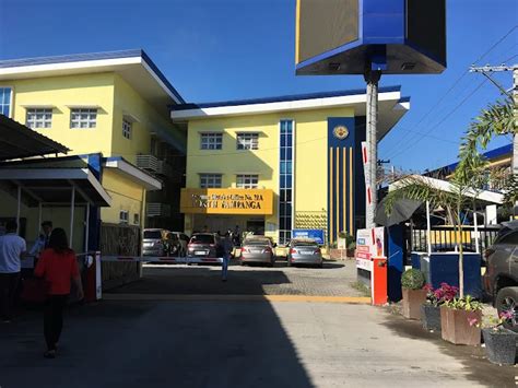 Driving directions to BIR Revenue rdo 21A building bir complex .
